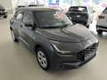 Suzuki Swift 1,2 Hybrid Allgrip Shine 8fach Grau - thumbnail 13