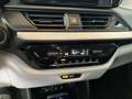Suzuki Swift 1,2 Hybrid Allgrip Shine 8fach Grau - thumbnail 29