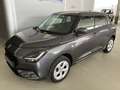 Suzuki Swift 1,2 Hybrid Allgrip Shine 8fach Grau - thumbnail 4