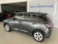 Suzuki Swift 1,2 Hybrid Allgrip Shine 8fach Grau - thumbnail 21