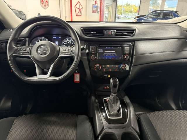 Image 12