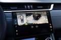 Jaguar F-Pace P400e AWD R-Dynamic S - FULL OPTION !! Gris - thumbnail 11
