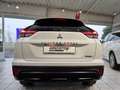 Mitsubishi Eclipse Cross Plug-In Hybrid Basis App-Navi Blanc - thumbnail 22