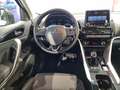 Mitsubishi Eclipse Cross Plug-In Hybrid Basis App-Navi Blanc - thumbnail 10