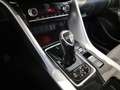 Mitsubishi Eclipse Cross Plug-In Hybrid Basis App-Navi Blanc - thumbnail 17