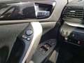 Mitsubishi Eclipse Cross Plug-In Hybrid Basis App-Navi Blanc - thumbnail 18