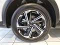 Mitsubishi Eclipse Cross Plug-In Hybrid Basis App-Navi Blanc - thumbnail 25