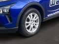 Hyundai BAYON BAYON TREND +NAVI+KAMERA+PDC+BOSE+ Blau - thumbnail 6