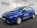 Hyundai BAYON BAYON TREND +NAVI+KAMERA+PDC+BOSE+ Blau - thumbnail 1