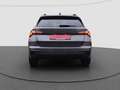 Skoda Kamiq 1.5 TSI DSG Selection AHK NAVI MATRIX RFK KESSY PD Gris - thumbnail 9
