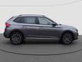 Skoda Kamiq 1.5 TSI DSG Selection AHK NAVI MATRIX RFK KESSY PD Gris - thumbnail 11