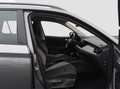 Skoda Kamiq 1.5 TSI DSG Selection AHK NAVI MATRIX RFK KESSY PD Gris - thumbnail 22