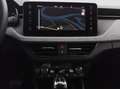 Skoda Kamiq 1.5 TSI DSG Selection AHK NAVI MATRIX RFK KESSY PD Gris - thumbnail 20