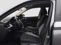 Skoda Kamiq 1.5 TSI DSG Selection AHK NAVI MATRIX RFK KESSY PD Gris - thumbnail 13