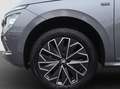 Skoda Kamiq 1.5 TSI DSG Selection AHK NAVI MATRIX RFK KESSY PD Gris - thumbnail 12