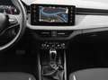 Skoda Kamiq 1.5 TSI DSG Selection AHK NAVI MATRIX RFK KESSY PD Gris - thumbnail 19
