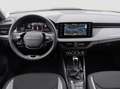 Skoda Kamiq 1.5 TSI DSG Selection AHK NAVI MATRIX RFK KESSY PD Gris - thumbnail 18