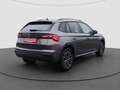 Skoda Kamiq 1.5 TSI DSG Selection AHK NAVI MATRIX RFK KESSY PD Gris - thumbnail 10