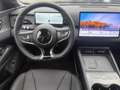 BYD Seal 6 DM-i Touring Comfort Schwarz - thumbnail 9
