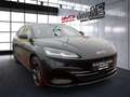 BYD Seal 6 DM-i Touring Comfort Schwarz - thumbnail 17
