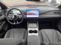 BYD Seal 6 DM-i Touring Comfort Schwarz - thumbnail 10