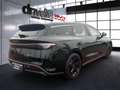 BYD Seal 6 DM-i Touring Comfort Schwarz - thumbnail 13