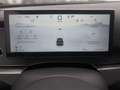 BYD Seal 6 DM-i Touring Comfort Schwarz - thumbnail 5