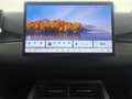 BYD Seal 6 DM-i Touring Comfort Schwarz - thumbnail 6
