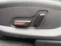 BYD Seal 6 DM-i Touring Comfort Schwarz - thumbnail 7