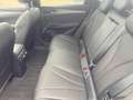 BYD Seal 6 DM-i Touring Comfort Schwarz - thumbnail 8