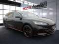 BYD Seal 6 DM-i Touring Comfort Schwarz - thumbnail 16