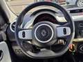 Renault Twingo 1.0 Limited Wit - thumbnail 5