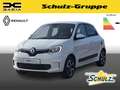 Renault Twingo 1.0 Limited Weiß - thumbnail 1