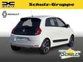 Renault Twingo 1.0 Limited Weiß - thumbnail 2