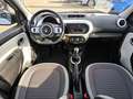 Renault Twingo 1.0 Limited Wit - thumbnail 4