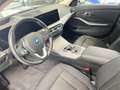 BMW 330 e Touring AHK/ACC/Head-Up/HiFi/DAB/LED/RFK/Shz Grijs - thumbnail 14