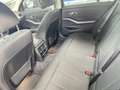 BMW 330 e Touring AHK/ACC/Head-Up/HiFi/DAB/LED/RFK/Shz Grijs - thumbnail 15
