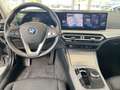 BMW 330 e Touring AHK/ACC/Head-Up/HiFi/DAB/LED/RFK/Shz Grijs - thumbnail 12