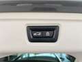 BMW 330 e Touring AHK/ACC/Head-Up/HiFi/DAB/LED/RFK/Shz Grijs - thumbnail 18