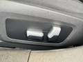 BMW 330 e Touring AHK/ACC/Head-Up/HiFi/DAB/LED/RFK/Shz Grijs - thumbnail 17