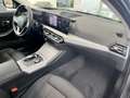 BMW 330 e Touring AHK/ACC/Head-Up/HiFi/DAB/LED/RFK/Shz Grijs - thumbnail 13