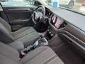 Volkswagen T-Roc 1.6 tdi Business Grigio - thumbnail 9