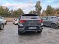 Volkswagen T-Roc 1.6 tdi Business Grigio - thumbnail 5