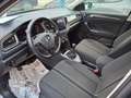 Volkswagen T-Roc 1.6 tdi Business Grigio - thumbnail 10