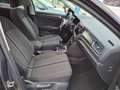 Volkswagen T-Roc 1.6 tdi Business Grigio - thumbnail 8