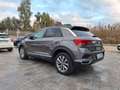 Volkswagen T-Roc 1.6 tdi Business Grigio - thumbnail 6