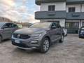 Volkswagen T-Roc 1.6 tdi Business Grigio - thumbnail 1