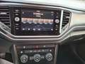 Volkswagen T-Roc 1.6 tdi Business Grigio - thumbnail 14