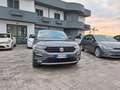 Volkswagen T-Roc 1.6 tdi Business Grigio - thumbnail 3