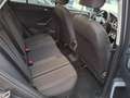 Volkswagen T-Roc 1.6 tdi Business Grigio - thumbnail 11